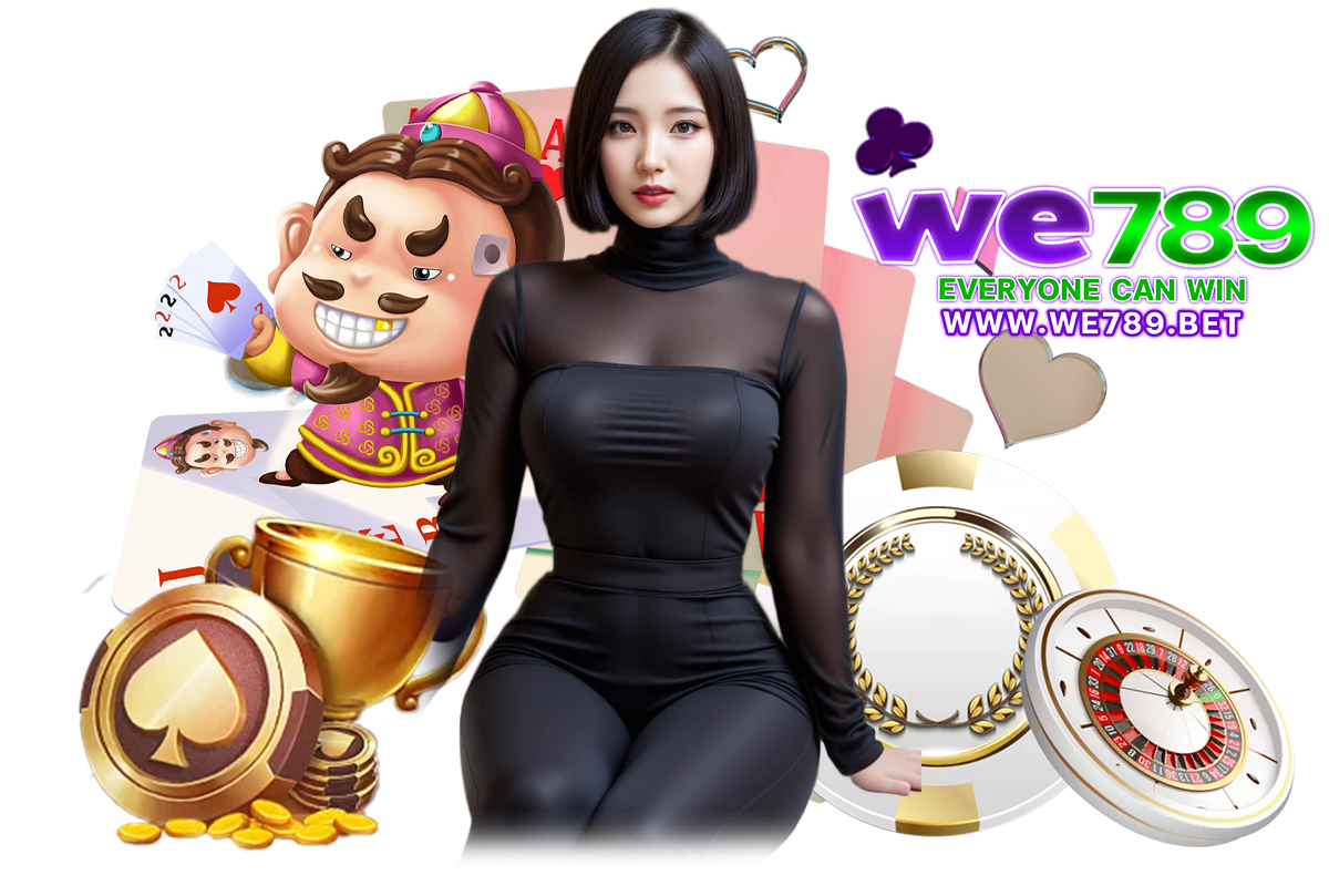 we789
