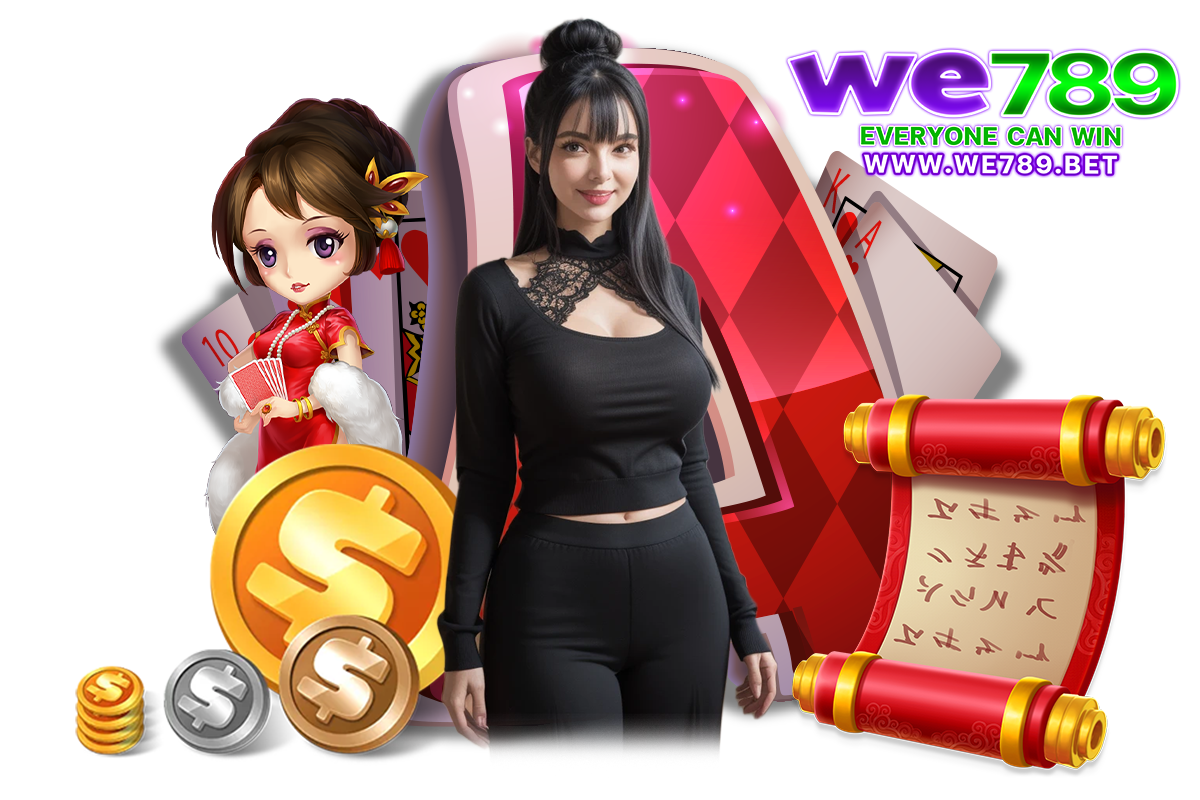 we789 app