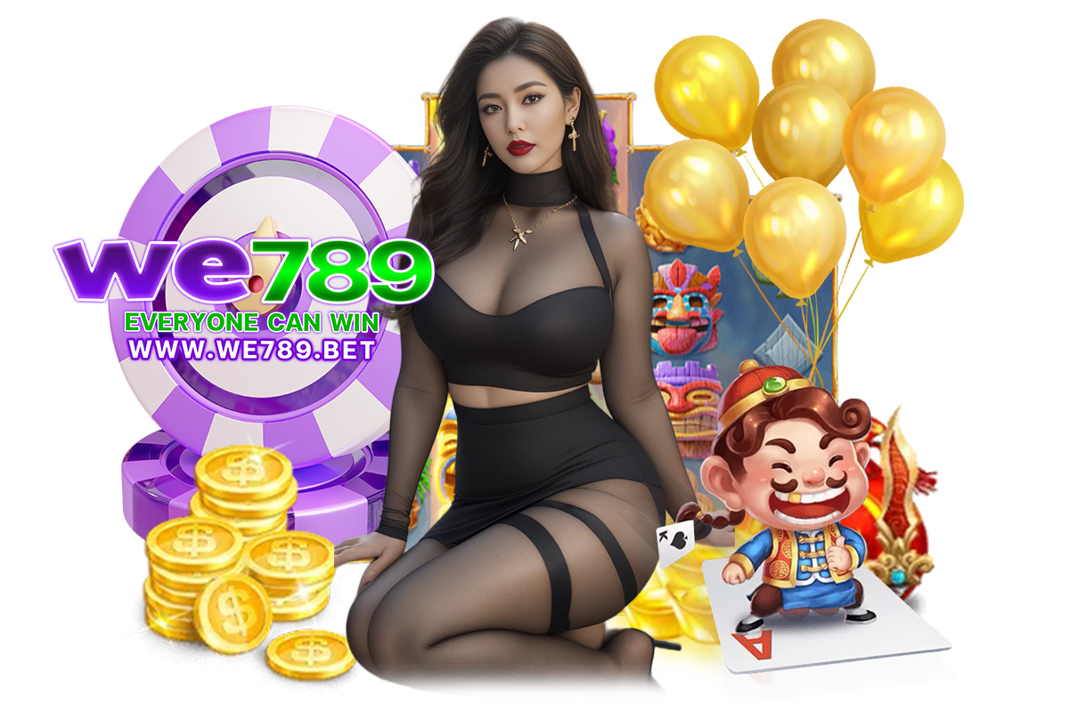 we789 login