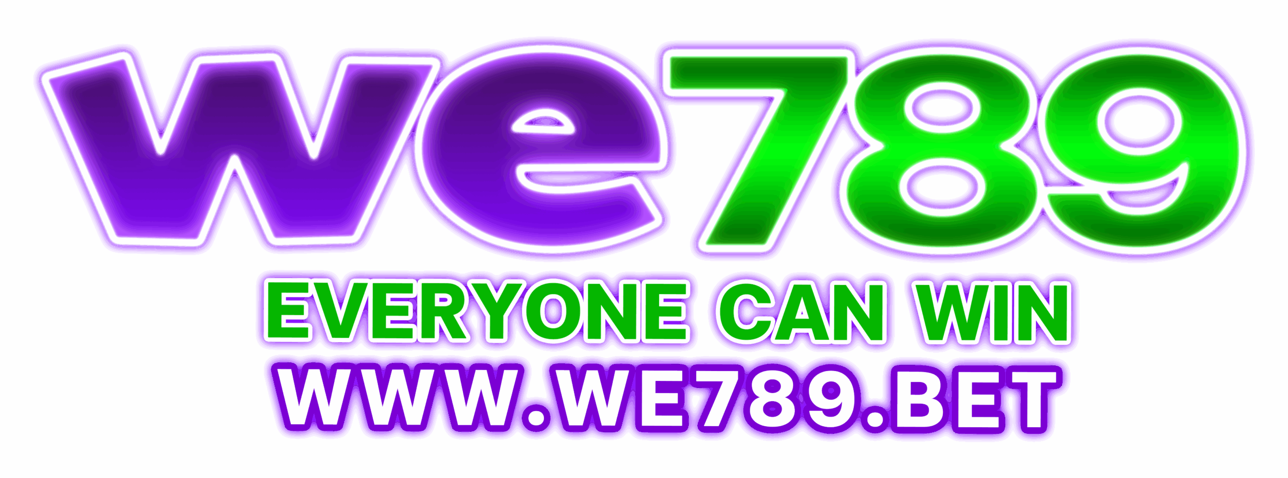we789
