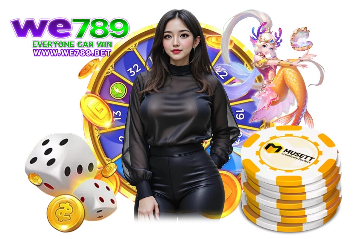 we789 slot