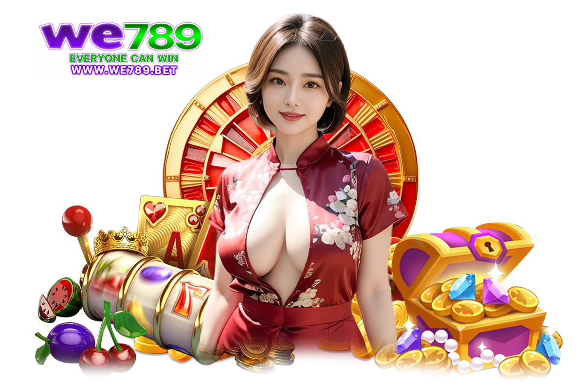 we789 slot